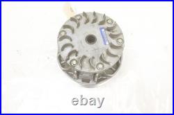 John Deere Gator XUV 550 S4 12 Clutch Primary AM147334 52701