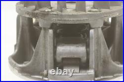 John Deere Gator XUV 550 S4 12 Clutch Primary AM147334 52701