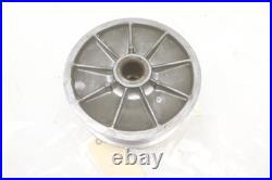 John Deere Gator XUV 550 S4 12 Clutch Primary AM147334 52701