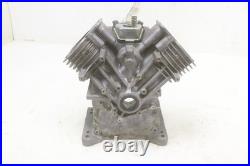 John Deere Gator XUV 550 S4 12 Engine Cylinder Block MIA12284 52701