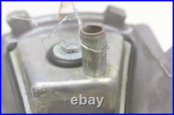 John Deere Gator XUV 550 S4 12 Engine Cylinder Block MIA12284 52701