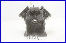 John Deere Gator XUV 550 S4 12 Engine Cylinder Block MIA12284 52701