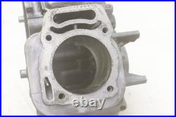 John Deere Gator XUV 550 S4 12 Engine Cylinder Block MIA12284 52701