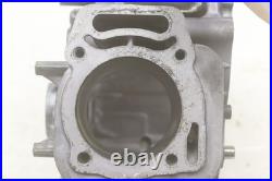 John Deere Gator XUV 550 S4 12 Engine Cylinder Block MIA12284 52701