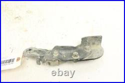 John Deere Gator XUV 590I 16 Park Brake Pedal AM148431 46143