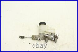 John Deere Gator XUV 590i 16 Brake Master Cylinder AM148334 46143