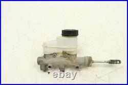 John Deere Gator XUV 590i 16 Brake Master Cylinder AM148334 46143