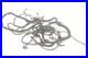 John-Deere-Gator-XUV-590i-16-Wiring-Harness-Main-AM147757-52675-01-op