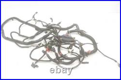 John Deere Gator XUV 590i 16 Wiring Harness Main AM147757 52675
