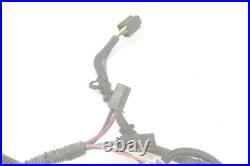 John Deere Gator XUV 590i 16 Wiring Harness Main AM147757 52675