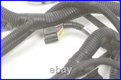 John Deere Gator XUV 590i 16 Wiring Harness Main AM147757 52675
