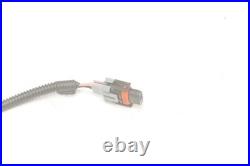 John Deere Gator XUV 590i 16 Wiring Harness Main AM147757 52675