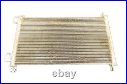 John Deere Gator XUV 835R 19 AC Condenser AT411893 52203