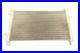 John-Deere-Gator-XUV-835R-19-AC-Condenser-AT411893-52203-01-is