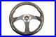 John-Deere-Gator-XUV-835R-19-Steering-Wheel-AM148607-52203-01-vq