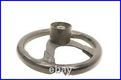 John Deere Gator XUV 835R 19 Steering Wheel AM148607 52203
