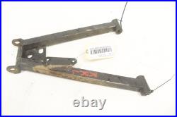 John Deere Gator XUV 850 D 07 A Arm Right Rear Lower AM135861 48884 John Deere Gator XUV 850 D 07 A Arm Right Rear Lower AM135861 48884