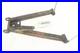 John-Deere-Gator-XUV-850-D-07-A-Arm-Right-Rear-Lower-AM135861-48884-01-txsv