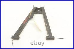 John Deere Gator XUV 850 D 07 A Arm Right Rear Lower AM135861 48884 John Deere Gator XUV 850 D 07 A Arm Right Rear Lower AM135861 48884