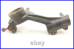 John Deere Gator XUV 850 D 07 Hub Strut Right Front VG11502 51918