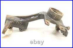 John Deere Gator XUV 850 D 07 Hub Strut Right Front VG11502 51918