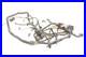 John-Deere-Gator-XUV-850-D-07-Wiring-Harness-AM136793-51918-01-okhf