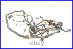 John Deere Gator XUV 850 D 07 Wiring Harness AM136793 51918