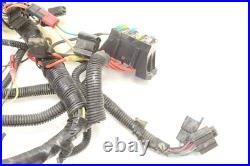 John Deere Gator XUV 850 D 07 Wiring Harness AM136793 51918