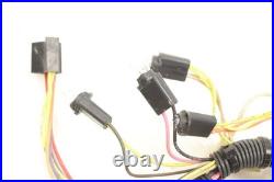 John Deere Gator XUV 850 D 07 Wiring Harness AM136793 51918