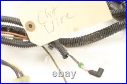 John Deere Gator XUV 850 D 07 Wiring Harness AM136793 51918