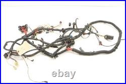 John Deere Gator XUV 850 D 07 Wiring Harness AM136793 51918