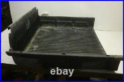 John Deere Gator XUV 850 D 08 Box bed 24599