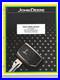 John-Deere-Gator-XUV-850D-Technical-Service-Repair-Manual-TM1737-01-jce