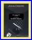 John-Deere-Gator-XUV-850D-Technical-Service-Repair-Manual-TM1737-01-lfk