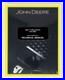 John-Deere-Gator-XUV-850D-Technical-Service-Repair-Manual-TM1737-01-otsl