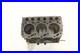 John-Deere-Gator-XUV-855-Diesel-12-Engine-Cylinder-Block-MIA880295-50061-01-kgm
