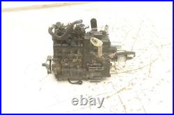 John Deere Gator XUV 855 Diesel 14 Injection Pump 38478