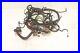 John-Deere-Gator-XUV-855-Diesel-14-Wiring-Harness-38507-01-gve