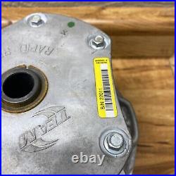 John Deere Gator XUV 855 Diesel Engine Primary Clutch AM146795