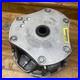 John-Deere-Gator-XUV-855D-Primary-Engine-Drive-Clutch-P-P-AUC14493-01-eu