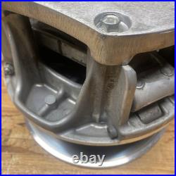 John Deere Gator XUV 855D Primary Engine Drive Clutch P# P# AUC14493