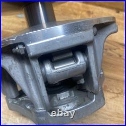 John Deere Gator XUV 855D Primary Engine Drive Clutch P# P# AUC14493