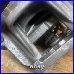 John Deere Gator XUV 855D Primary Engine Drive Clutch P# P# AUC14493
