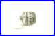 John-Deere-Gator-XUV-865M-20-Alternator-AM147720-48982-01-eo