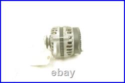 John Deere Gator XUV 865M 20 Alternator AM147720 48982 John Deere Gator XUV 865M 20 Alternator AM147720 48982