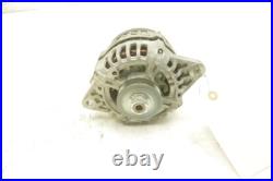 John Deere Gator XUV 865M 20 Alternator AM147720 48982 John Deere Gator XUV 865M 20 Alternator AM147720 48982