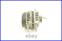 John Deere Gator XUV 865M 20 Alternator AM147720 48982 John Deere Gator XUV 865M 20 Alternator AM147720 48982