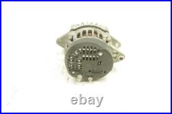 John Deere Gator XUV 865M 20 Alternator AM147720 48982 John Deere Gator XUV 865M 20 Alternator AM147720 48982