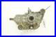 John-Deere-Gator-XUV-865M-20-Differential-Front-AUC13539-48982-01-wi