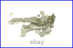 John Deere Gator XUV 865M 20 Park Brake Pedal Assembly AUC15124 48982